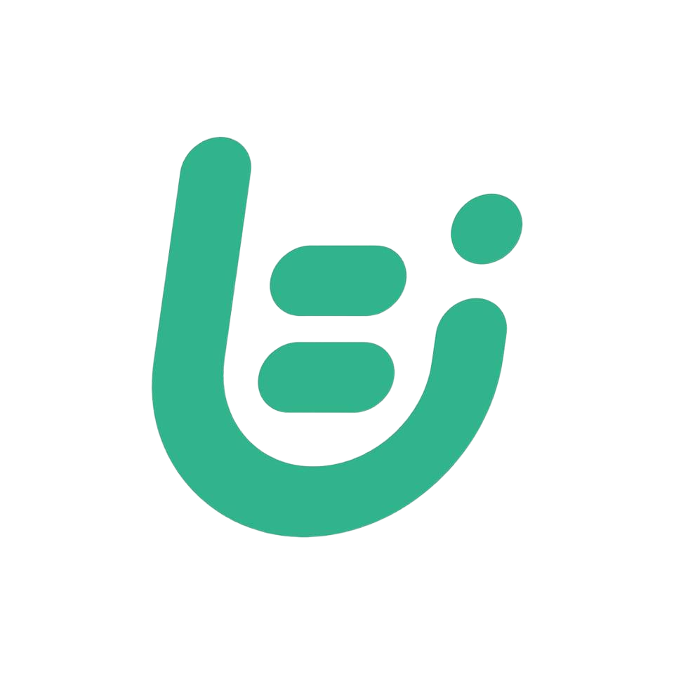 ACBuy